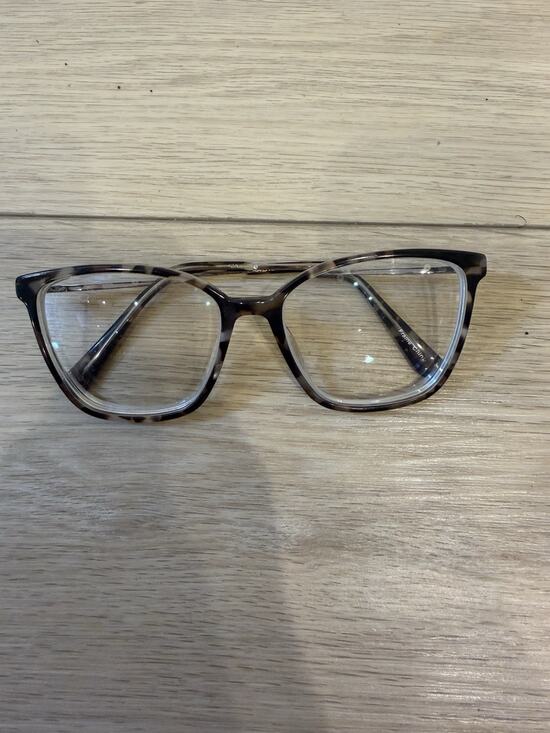 Jill Stuart Accessories - Jill Stuart Eyeglasses JS439-2 54 16 140